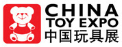2019中國玩具展（中國國際玩具及教育設備展覽會）&中國嬰童展（中國國際嬰童用品展覽會）&中國幼教展（上海國際學前教育及裝備展覽會）&中國授權展（上海國際品牌授權展覽會）