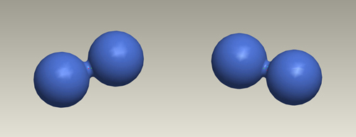 2-Parls
