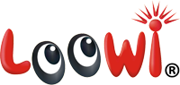樂為Loowi