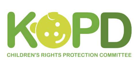 KOPD Children's Rights Protection Committee KOPD Children's Rights Protection Committee