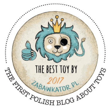 The-Best-Toy-By-2017-Zabawkator.PL The-Best-Toy-By-2017-Zabawkator.PL