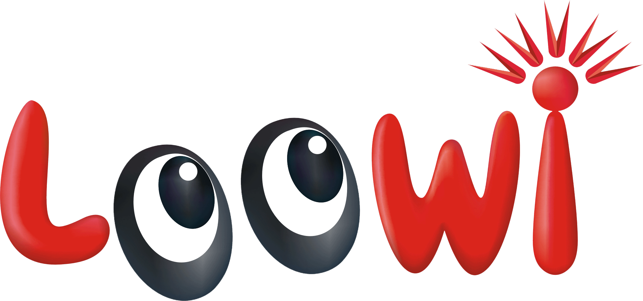 Loowi Toys