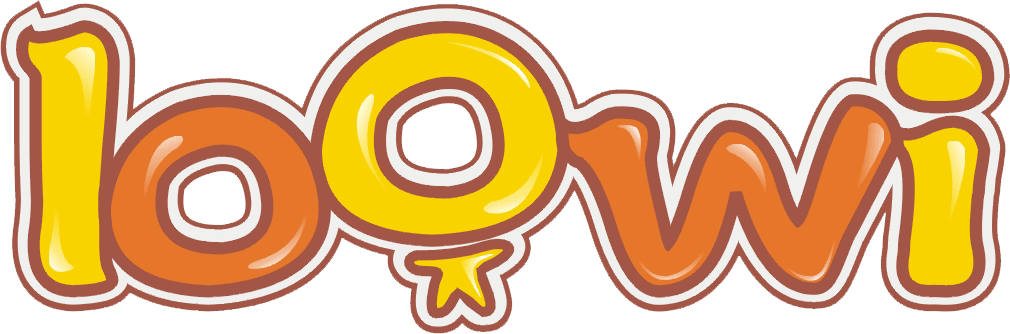 Loowi Toys