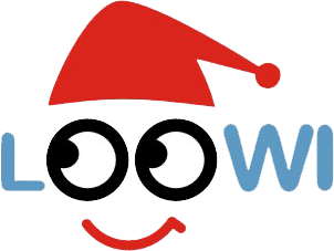 Loowi Toys
