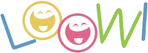 Loowi Toys