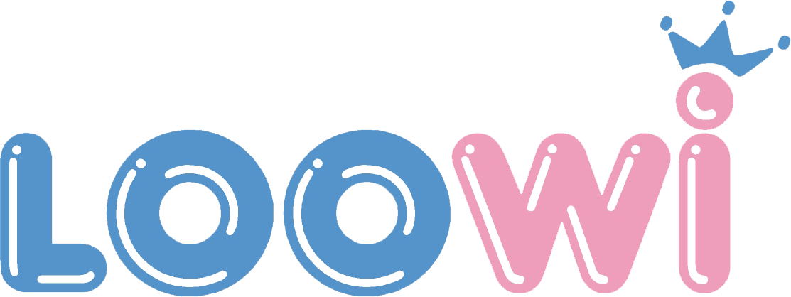 Loowi Toys