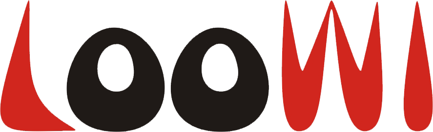 Loowi Toys