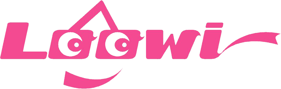 Loowi Toys