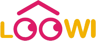 Loowi Toys
