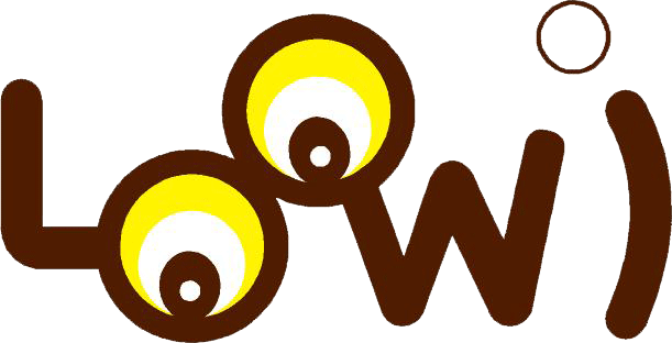 Loowi Toys