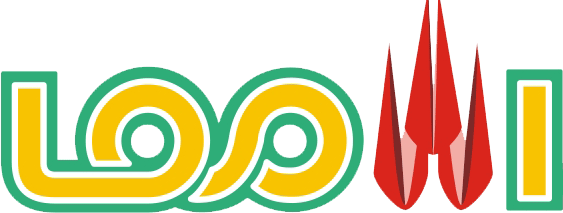 Loowi Toys