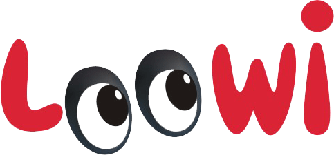 Loowi Toys