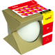 LWDSL100-11