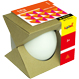 LWDSL100-12