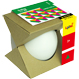 LWDSL100-14