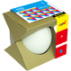 LWDSL100-15