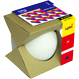LWDSL100-16