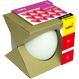 LWDSL100-17