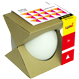 LWDSL100-19