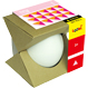 LWDSL100-20