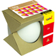 LWDSL100-21