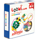 LWMZ100