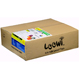 LWMZ1000D