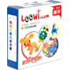 LWMZ200