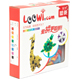 LWSL200