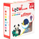 LWSL300