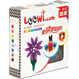 LWSLD108-18